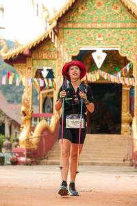 BIB: 
                            <button type="button" onclick="openModal(26909847)" class="btn btn-primary btn-sm float-right btn-popup" data-toggle="modal" data-target=".modal-high-quality">
                        <i class="fas fa-shopping-cart"></i> Add to Cart
                    </button>
                                            <button type="button" onclick="isThisMe(26909847, true)" class="btn btn-success btn-sm float-right btn-popup btn-isme hidden" data-toggle="tooltip" data-placement="bottom" title="นี่คือรูปของคุณใช่ไหม คลิกที่นี่เพื่อเอาเข้าอัลบั้ม">
                        <i class="fas fa-plus"></i> Add to album
                    </button>
                    <button type="button" onclick="isThisMe(26909847, false)" class="btn btn-warning btn-sm float-right btn-popup btn-isnotme hidden">
                        <i class="fas fa-ban"></i> Remove from album
                    </button>